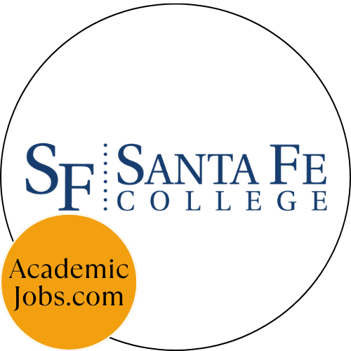 [Hiring for Spring 2026!] - Adjunct Assistant Professor, Anatomy and Physiology