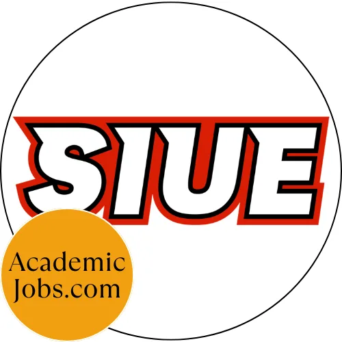 Southern Illinois University at Edwardsville logo