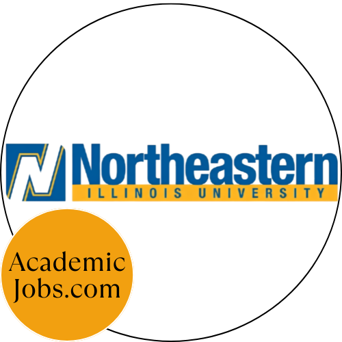 Tenure-Track Faculty - Assistant Professor in Marketing