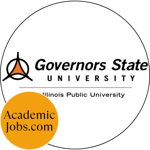 Adjunct Faculty - Continuing Education AY25-26