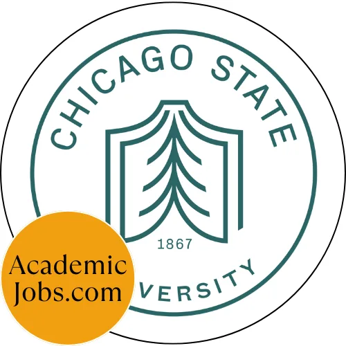 CSU Logo