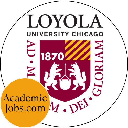 School of Communication, Instructor of Digital Advertising, Non-Tenure Track