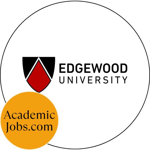 Edgewood - Edgewood College logo