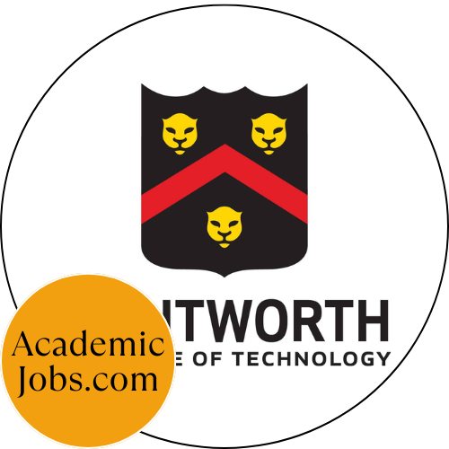 Laboratory Instructor and Coordinator, Mechanical Engineering (Thermo-Fluid and Aerospace)