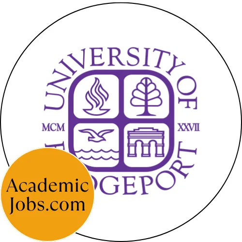 University of Bridgeport Jobs