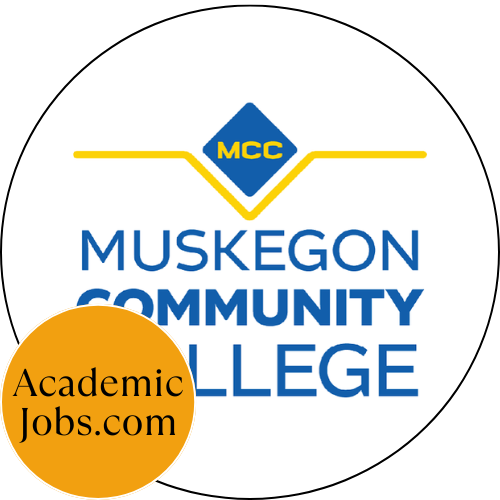 Adjunct Pool Music Instructor