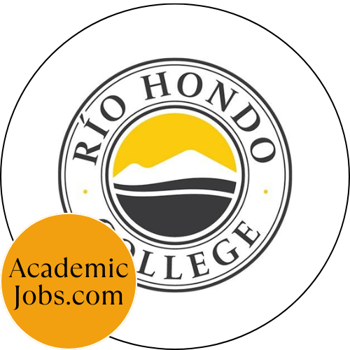 Noncredit English as a Second Language (ESL) Instructor, Hourly