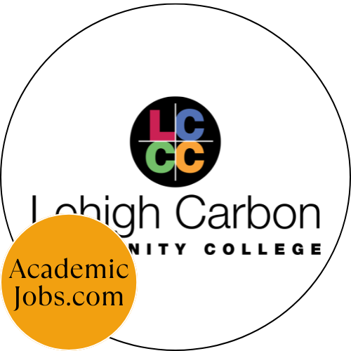 Institutional Research Analyst