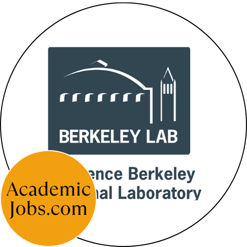Core Routing/IP Backbone Engineer