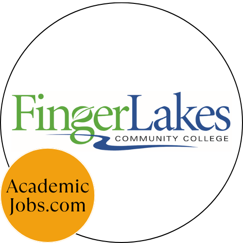 Computing Sciences Faculty PRODiG+ CC (FA)