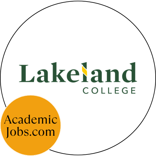 Lakeland - Lakeland College logo
