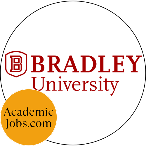 Founding Physician Assistant Program Director