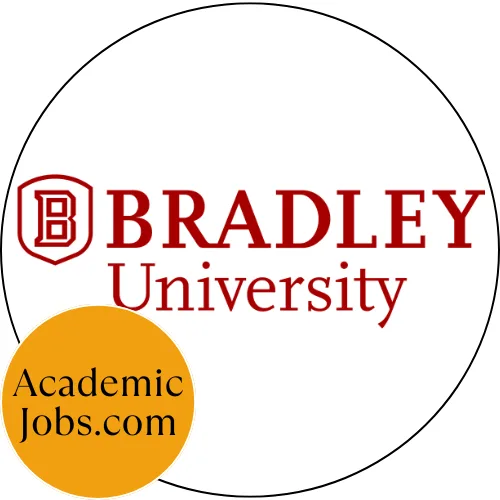 Bradley University logo