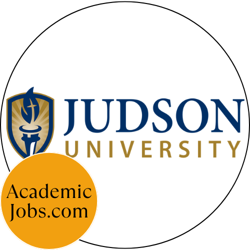 University Logo