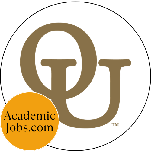 Assistant Professor of Accounting