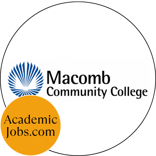 Recruitment & Outreach Coordinator ? Admissions & Outreach