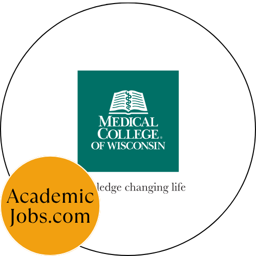 Cancer Biology Research Program Co-Leader