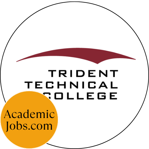 Information Systems Instructor