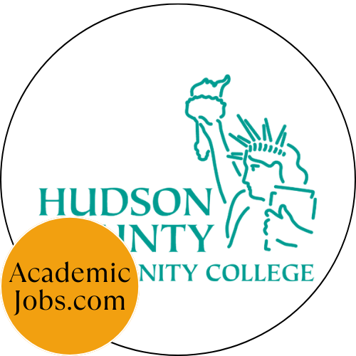 Office Assistant, Radiography