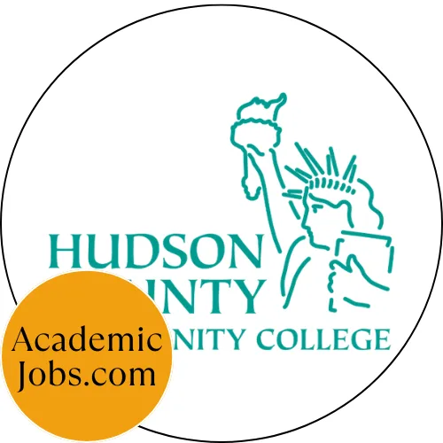 Hudson County Community College