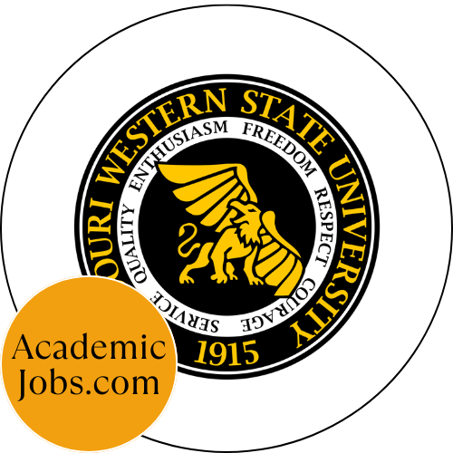 University President
