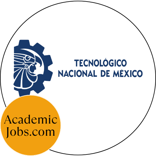 Technological Institute of Morelia logo