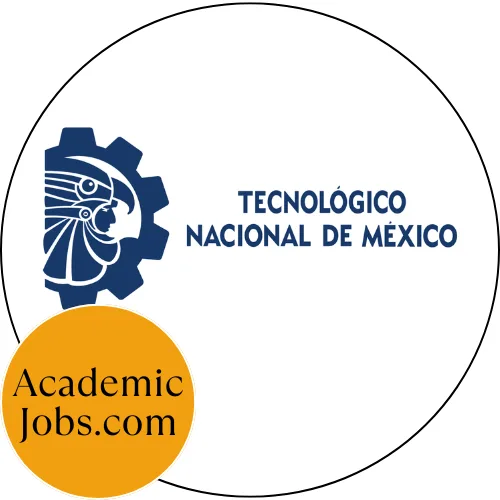 Technological Institute of Morelia logo