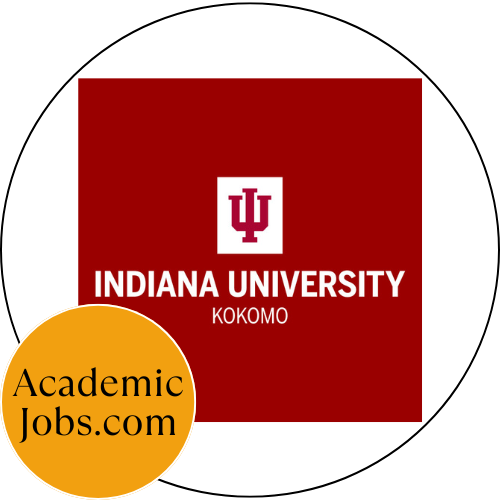 Adjunct Instructor in the Occupational Therapy Assistant Program