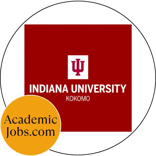 University Logo