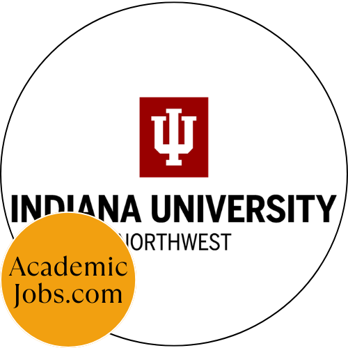 University Logo