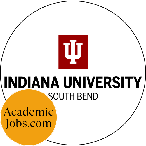 University Logo