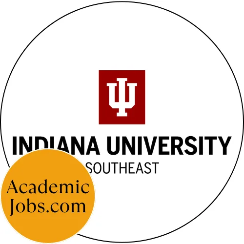 Indiana University - Southeast logo