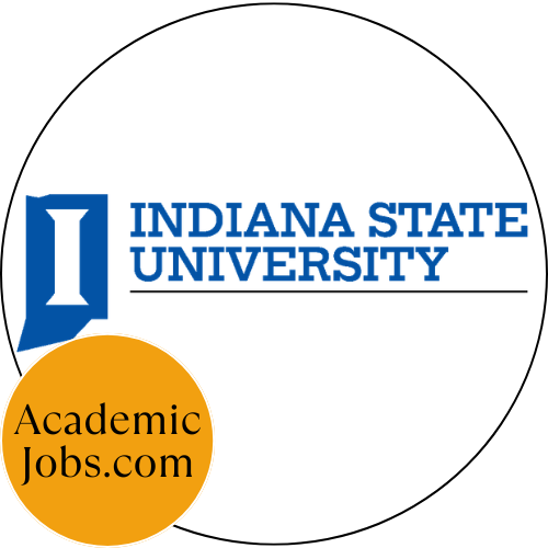 Cabling Infrastructure Technician