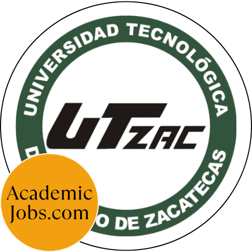 (UTEZ) Logo