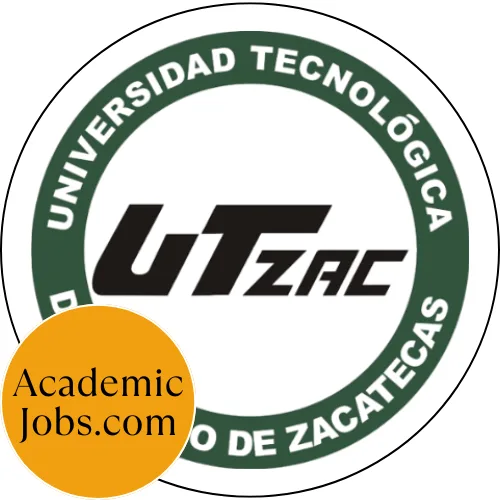 (UTEZ) Logo