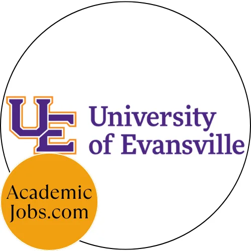 University of Evansville Jobs
