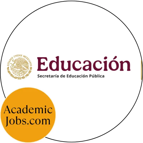 (ITM) Logo