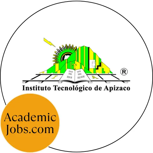 (ITA) Logo
