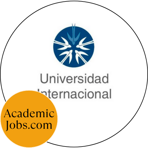 (UNINTER) Logo