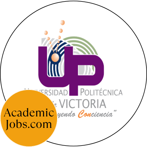 (UPV) Logo