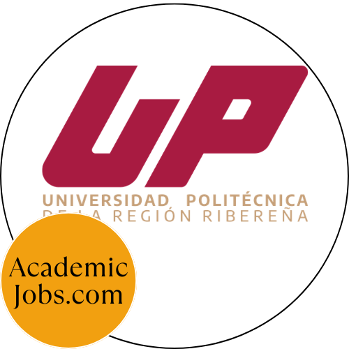 (UPRR) Logo
