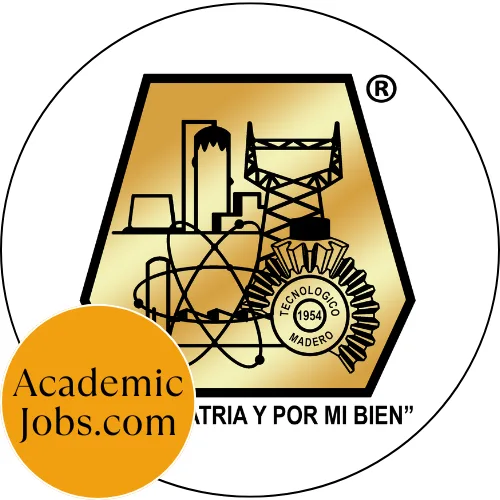 (ITCM) Logo