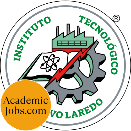 (ITNL) Logo