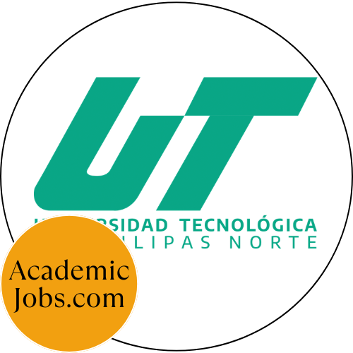 (UTTN) Logo