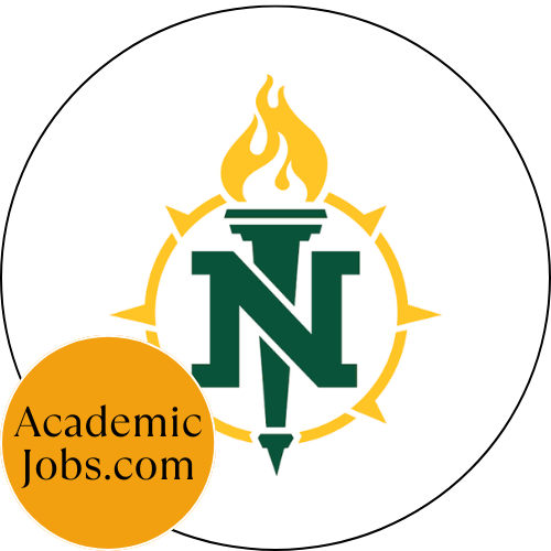 Communication & Media Studies/Instructor/Three Year Term
