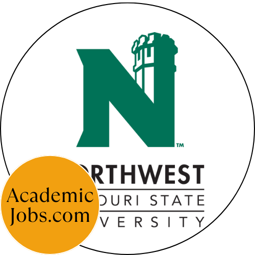 Lecturer of Music Education, Fine and Performing Arts