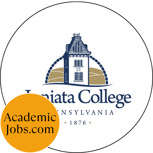 Juniata - Juniata College logo