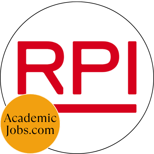 Associate Director, International Recruitment & Global Partnerships