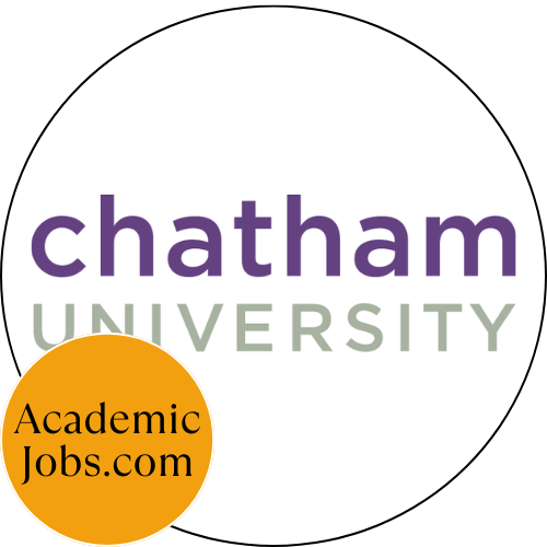Assistant or Associate Professor in Occupational Therapy