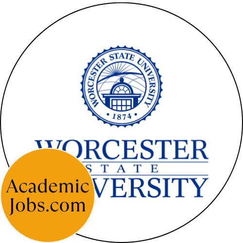 Staff Associate, Postdoctoral Researcher in Star Formation and Magnetic Fields